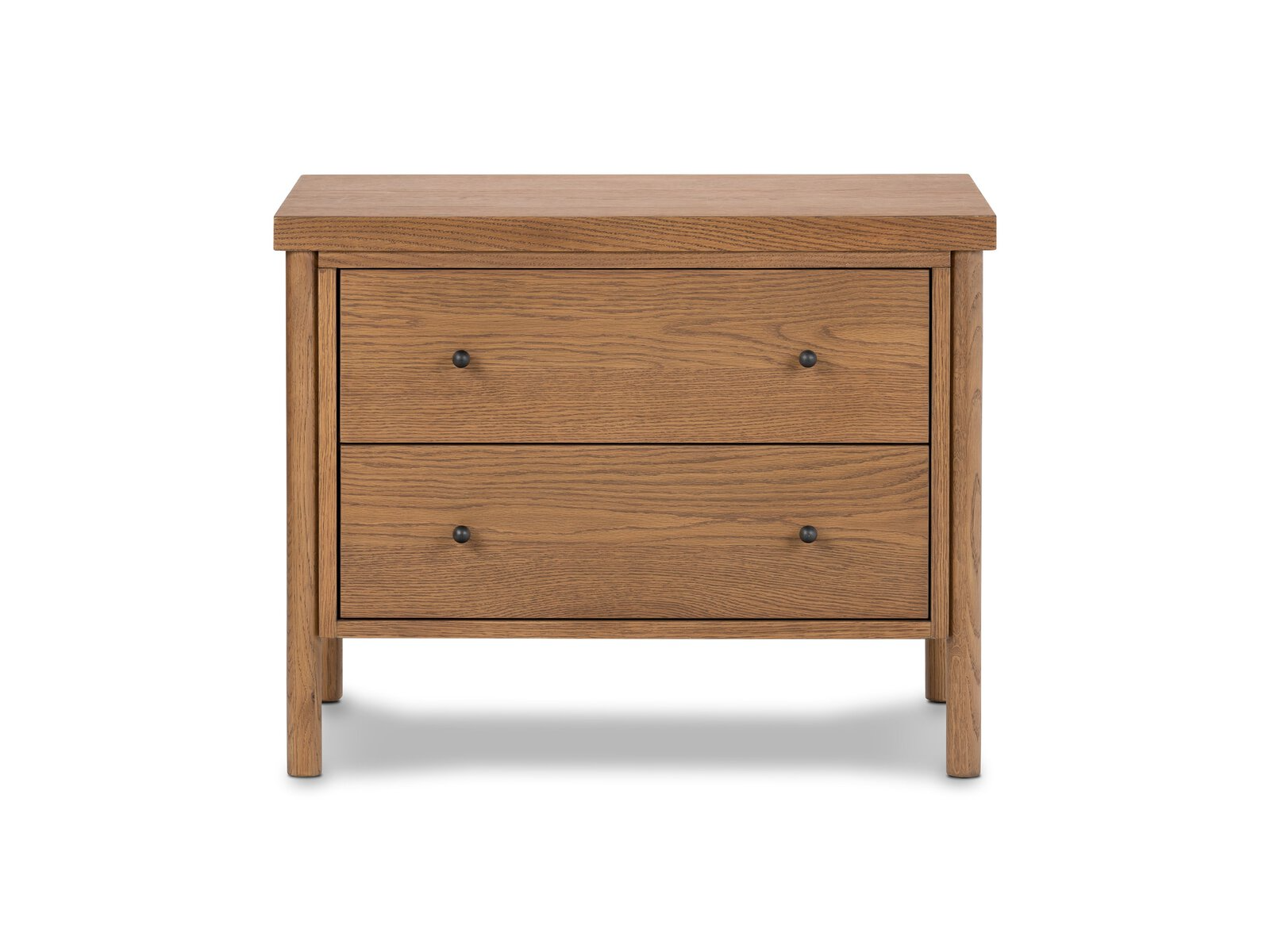 Roark - Chêne image 0