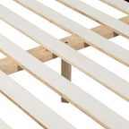 Emma - Sable image 5