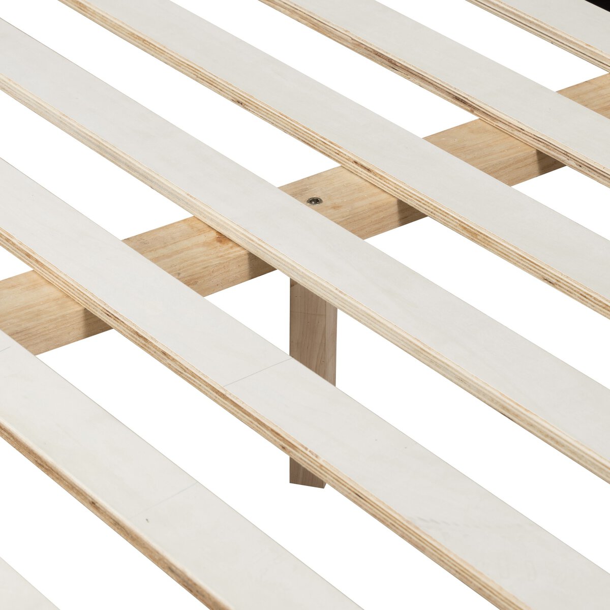 Emma - Sable image 5