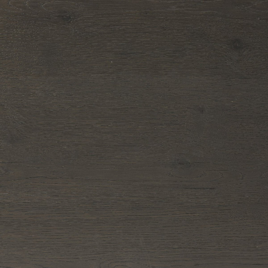 Noeline - Noir image 13