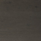 Noeline - Noir image 13