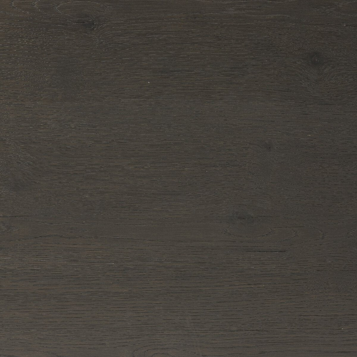 Noeline - Noir image 13