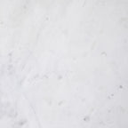 Felix oval - Laiton image 7