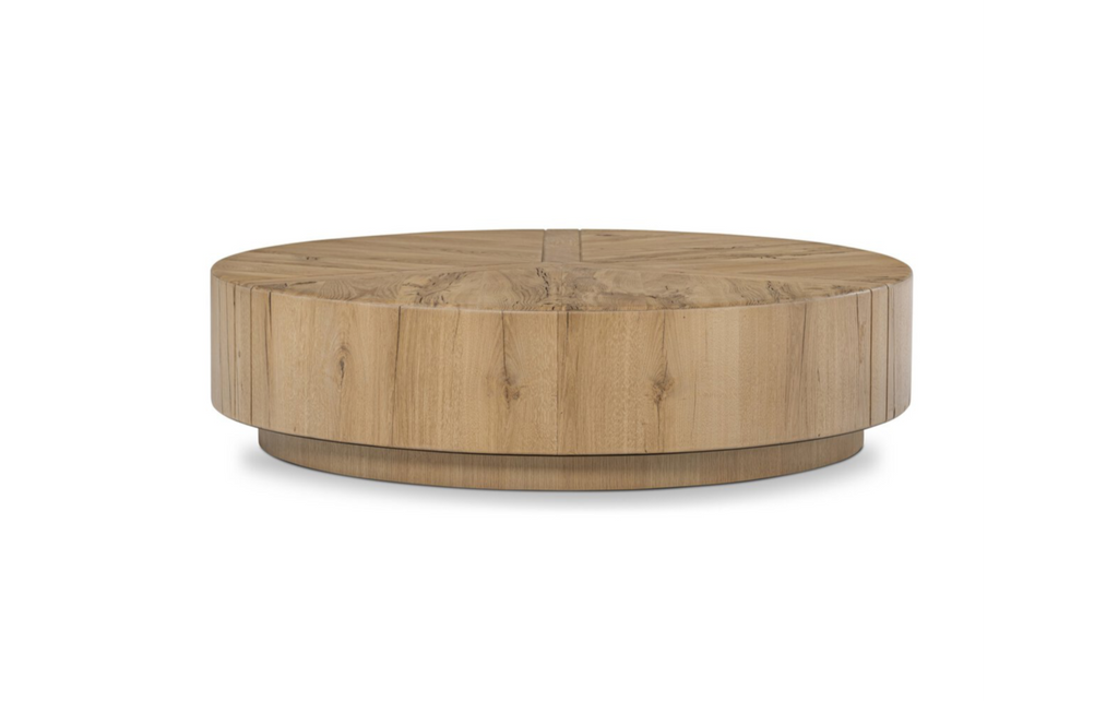 Renan - Naturel image 0