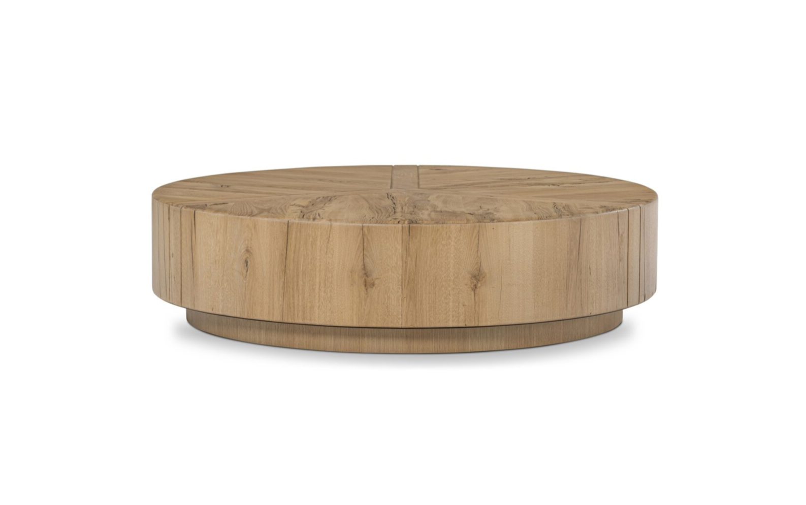 Renan - Naturel image 0