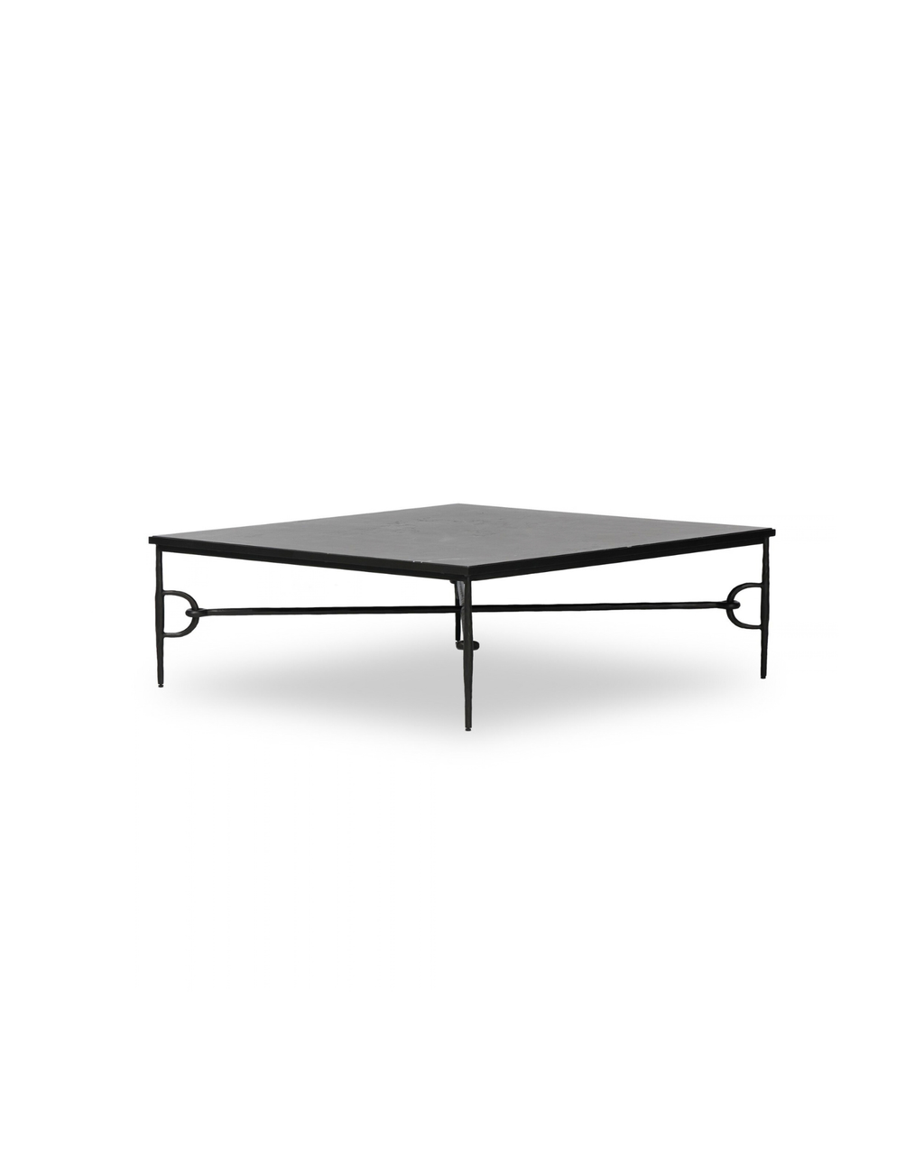 Abaso - Ebony