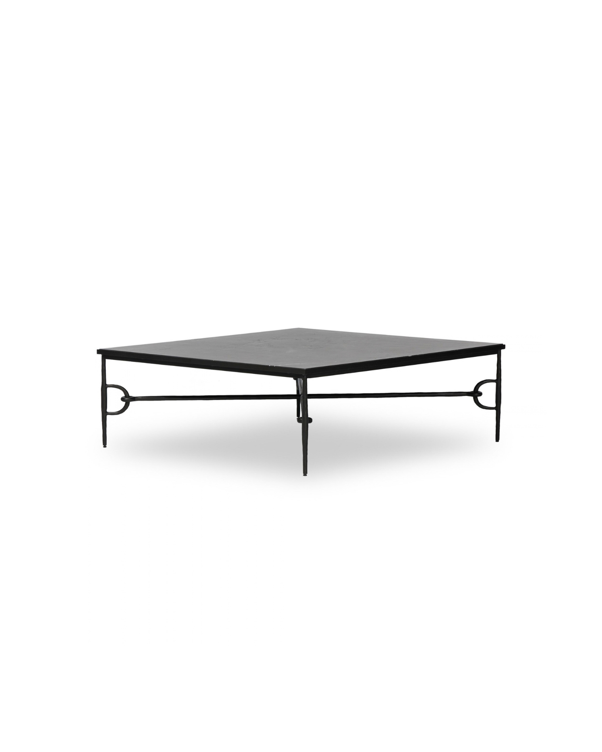 Abaso - Ebony