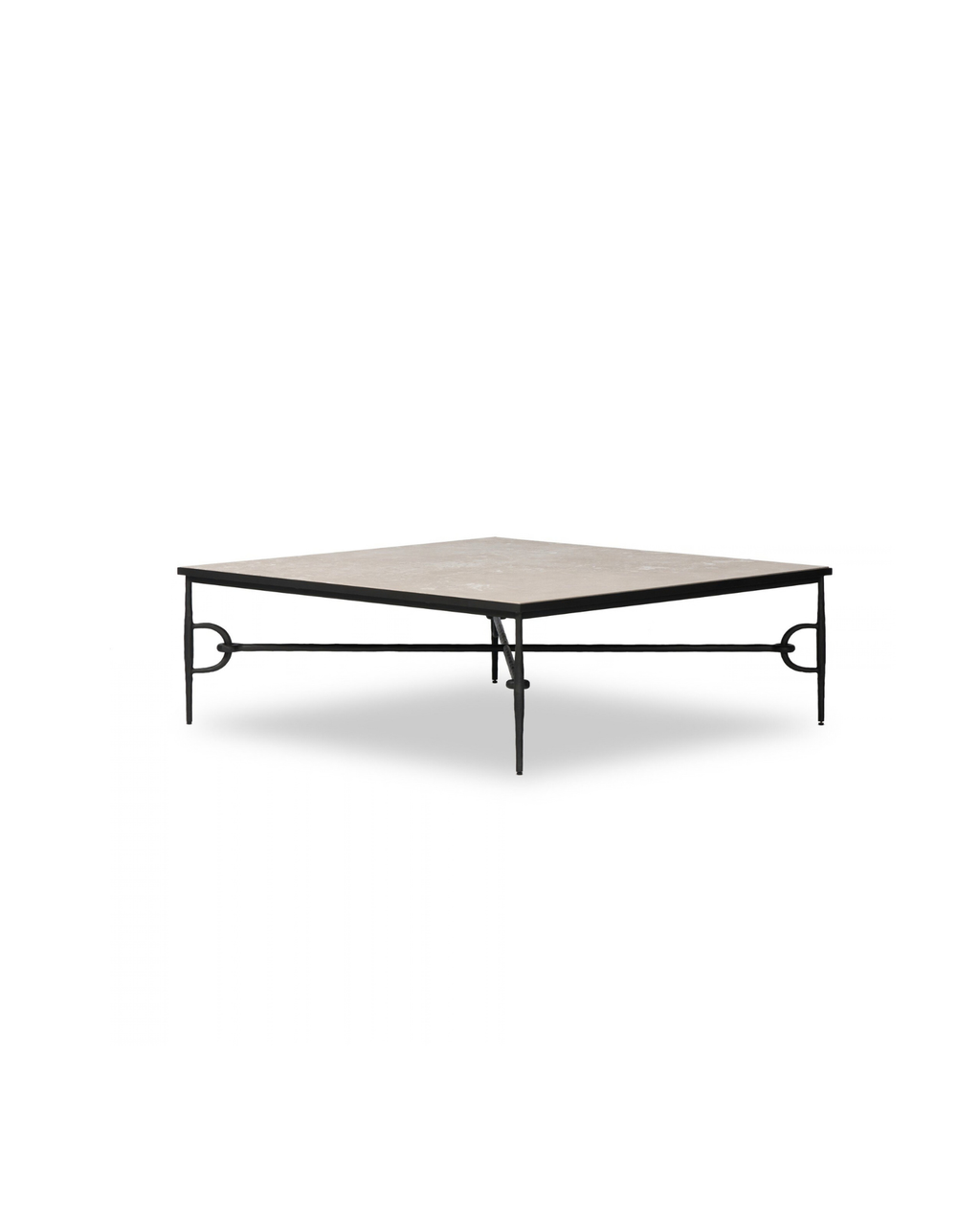 Abaso - Ebony