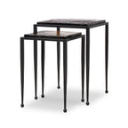 Dalston - Ambre image 7