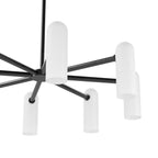 Odyssey - Noir image 3