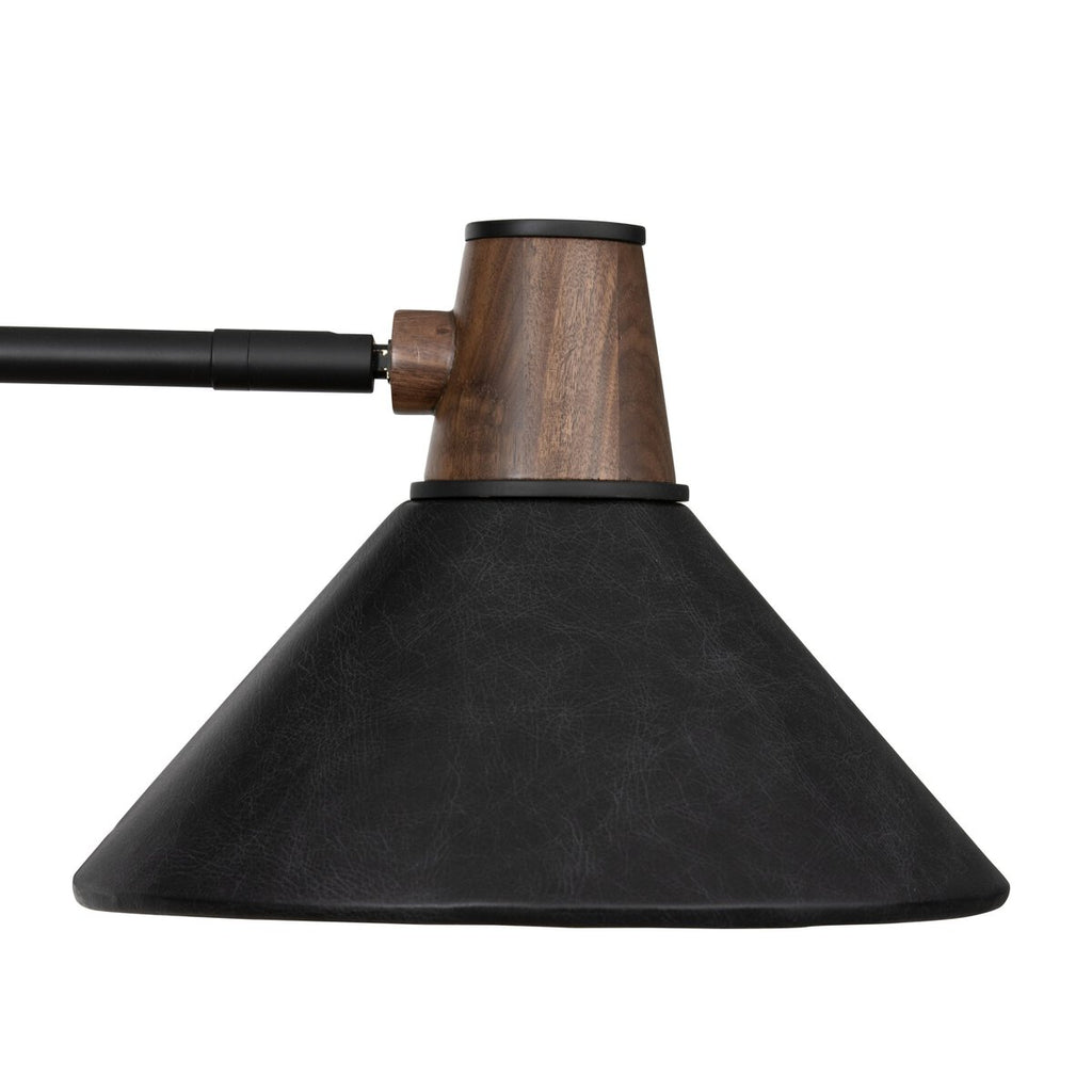 Cullen - Noir image 2