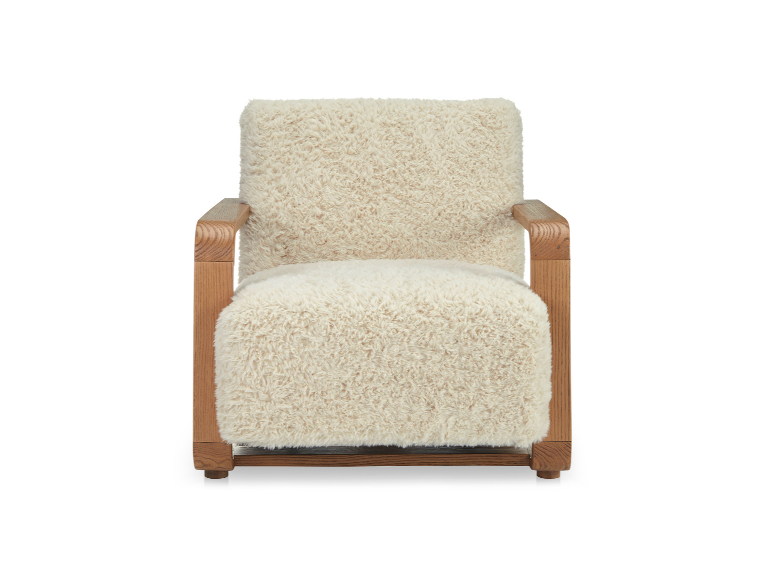 Eckersley - Crème image 0