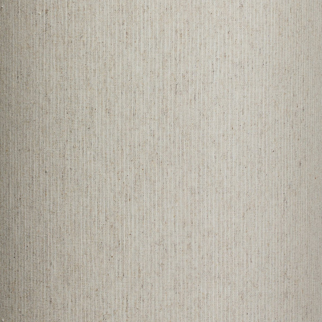 Allura image 8