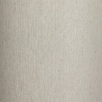 Allura image 8