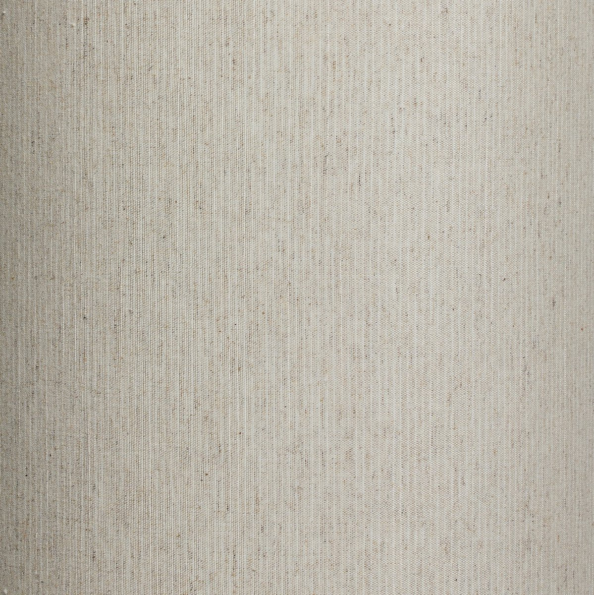 Allura image 8