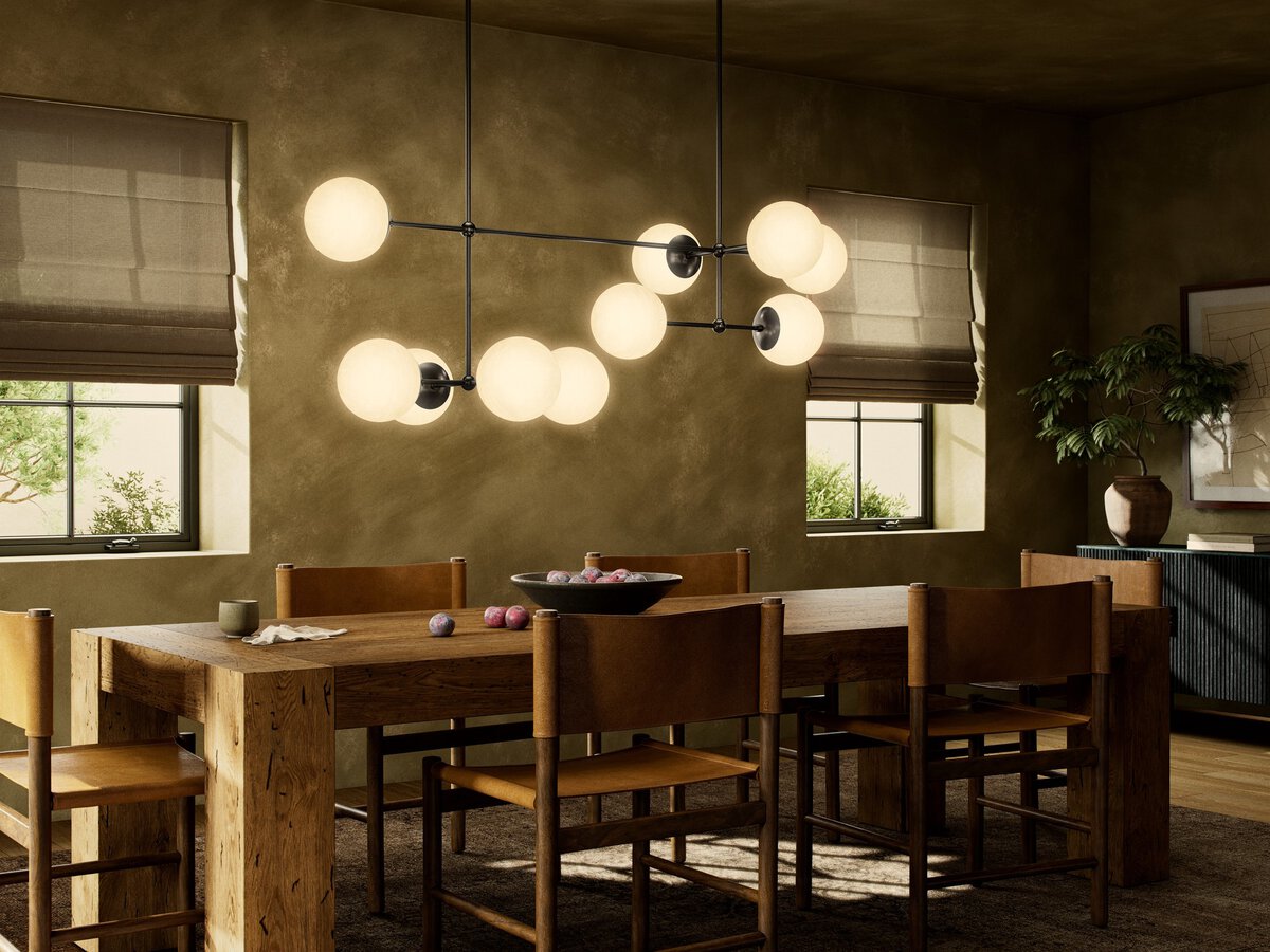 Armstrong - Noir et blanc image 1