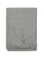 Rossland - Gris image 0