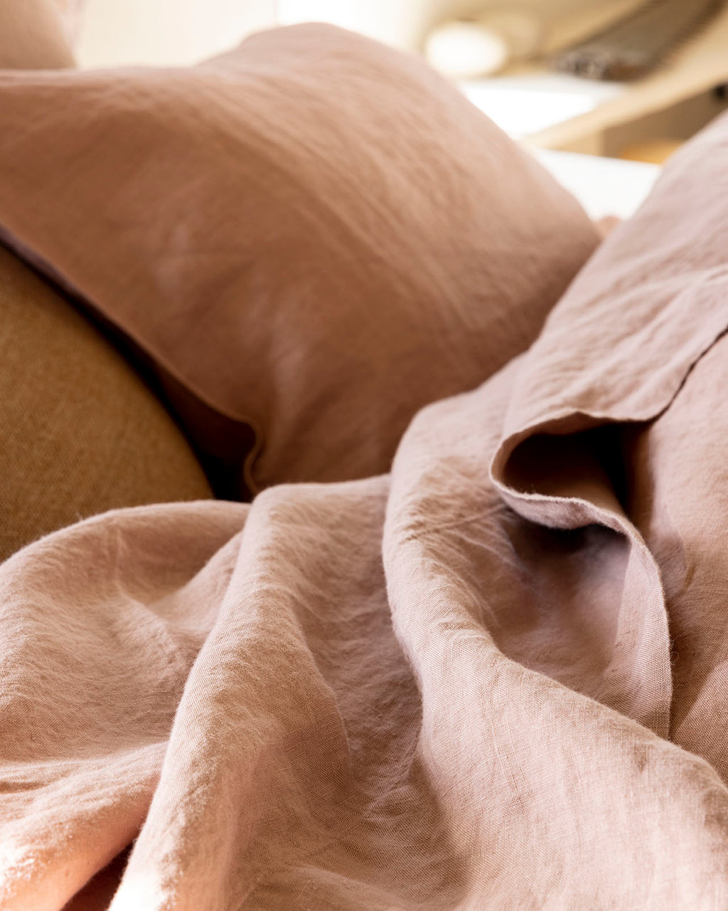 Nouvelle vague - Boisé image 5