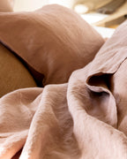 Nouvelle vague - Boisé image 5