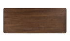 Russet image 12