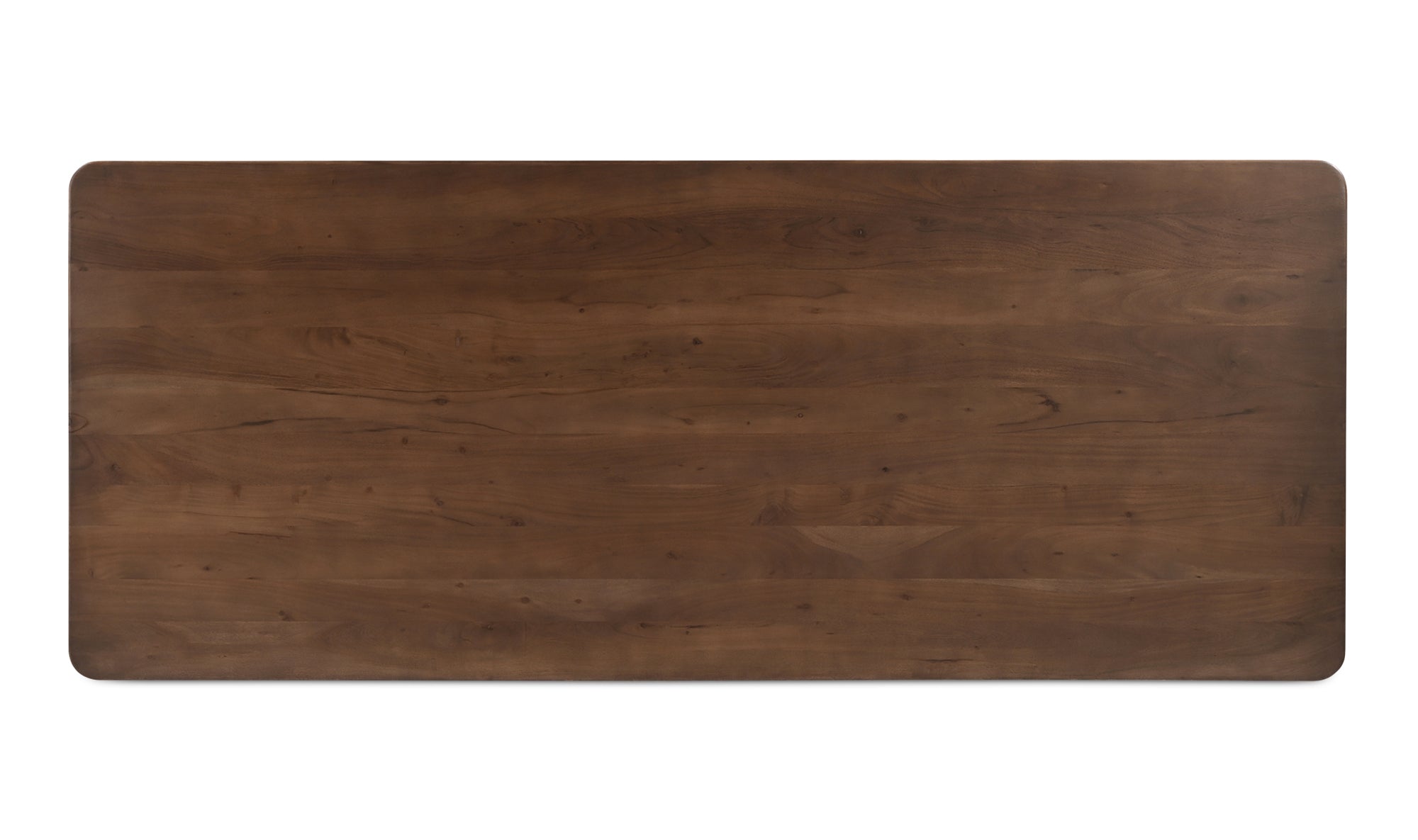 Russet image 12