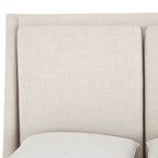 Potter - Crème image 7