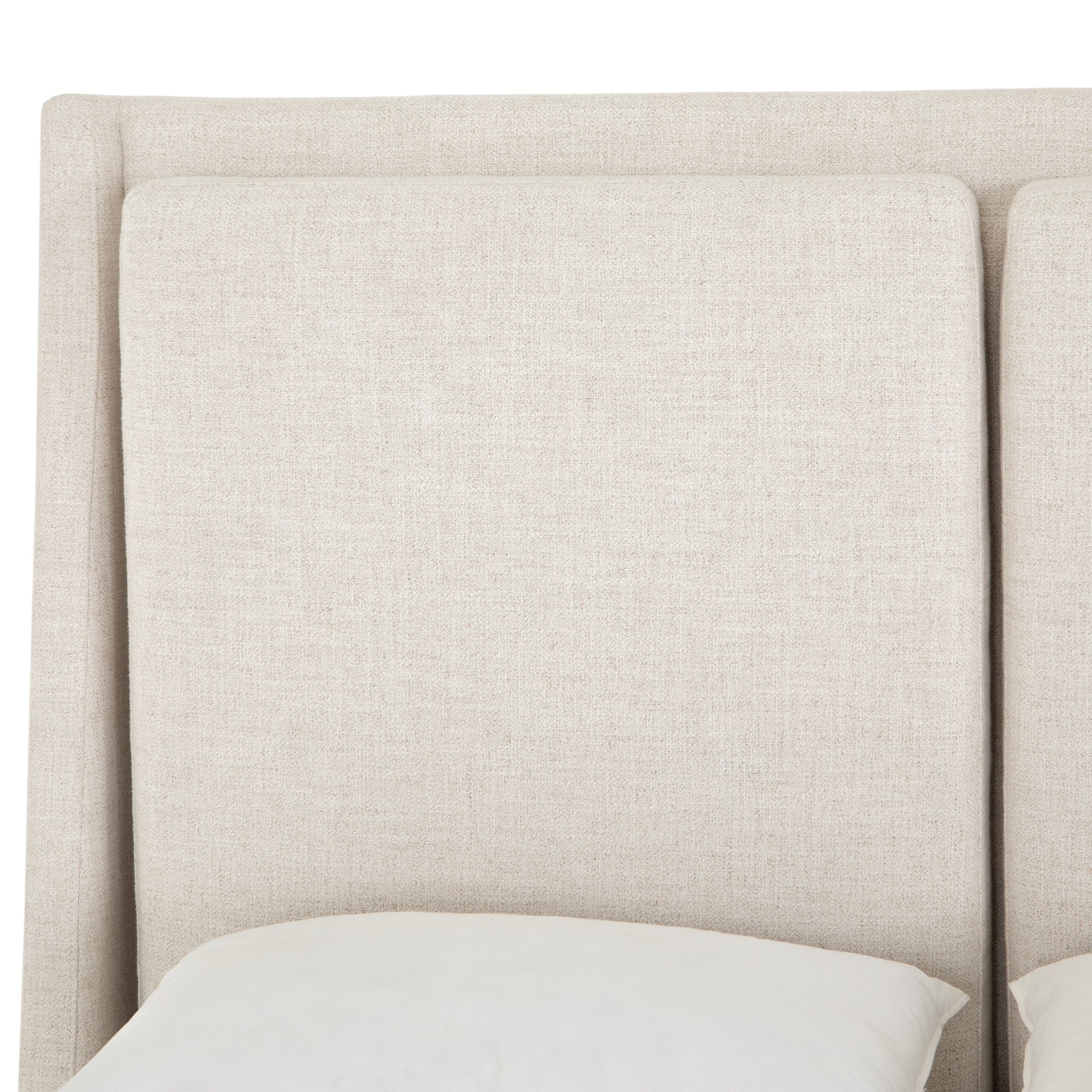 Potter - Crème image 7