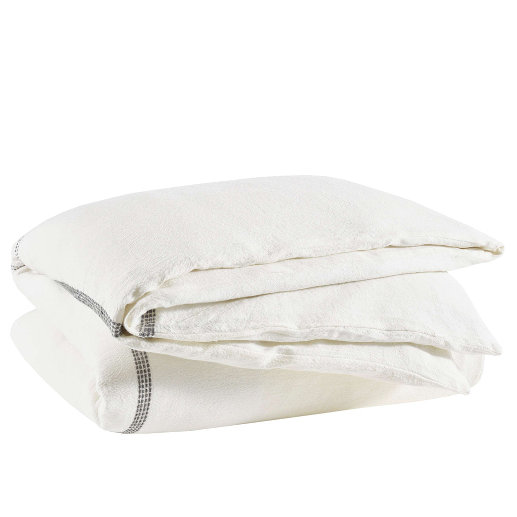 Atherton- Gris image 3