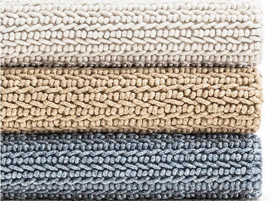 Veranda Bleu - Intérieur/Extérieur image 1