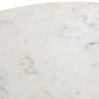 Helen - Bistro image 8