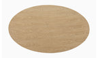 Otago - Oval - Naturel image 7