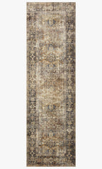 Morgan - Sunset/Ink image 5