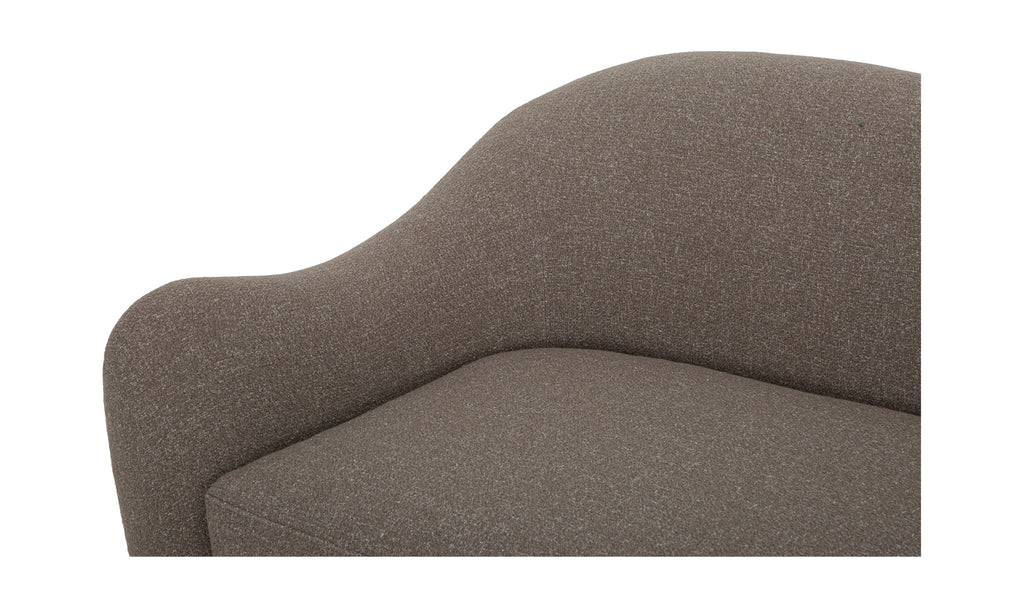 Bria - Brun image 6