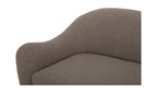 Bria - Brun image 6