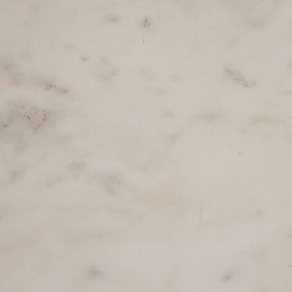 Felix 78'' - Laiton image 13