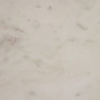 Felix 78'' - Laiton image 13