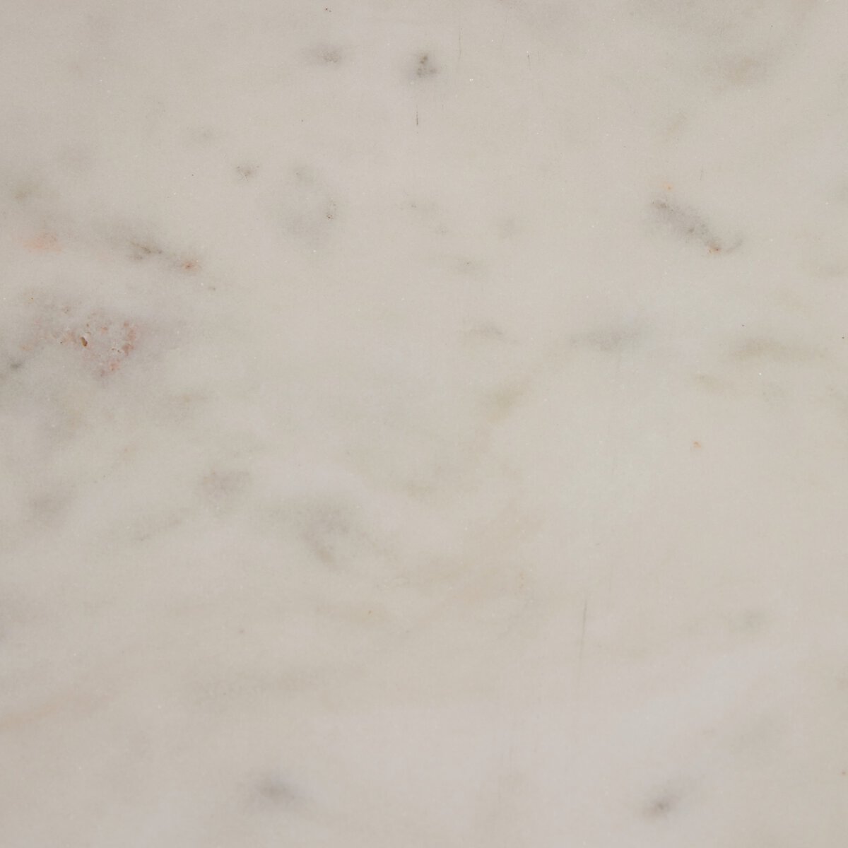 Felix 78'' - Laiton image 13