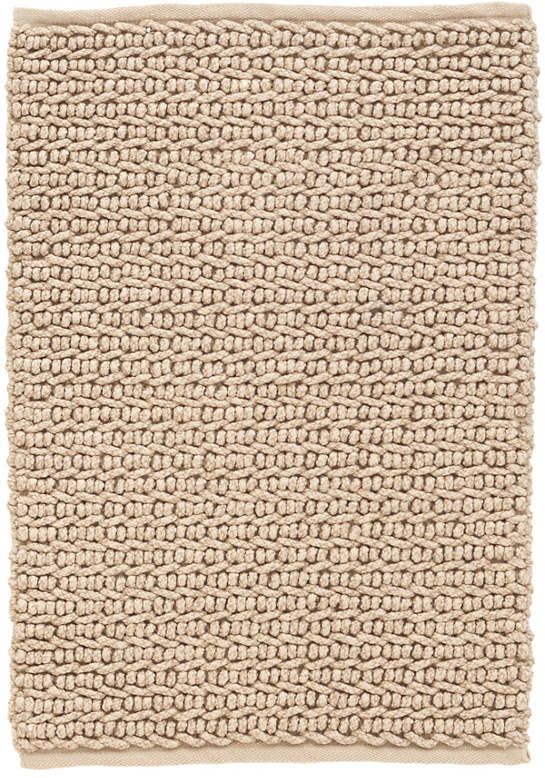 Veranda Beige - Intérieur/Extérieur image 0