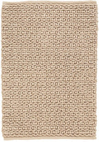 Veranda Beige - Intérieur/Extérieur image 0