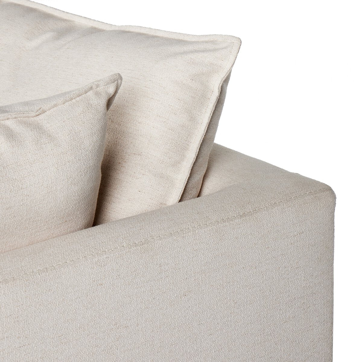 Kosa - Crème image 8