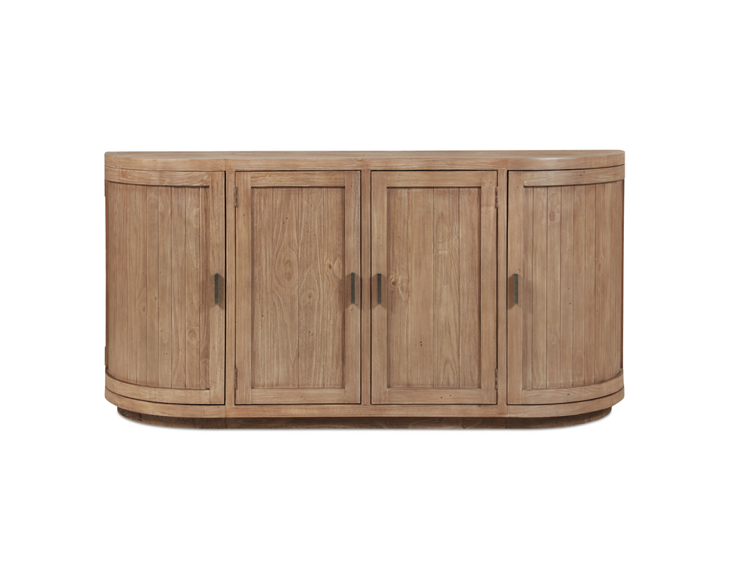 Nicola - Naturel image 0