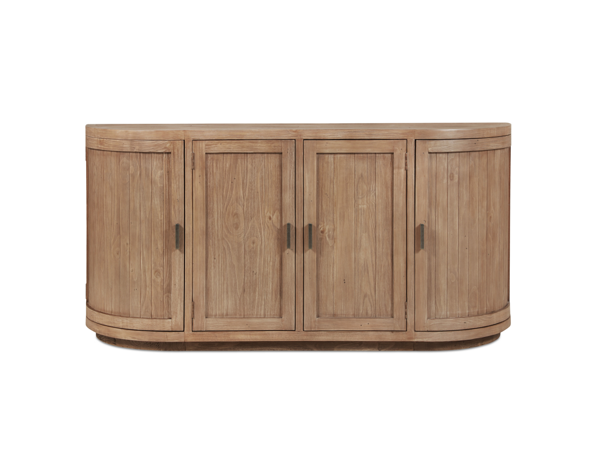 Nicola - Naturel image 0