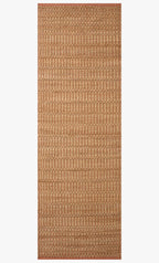 Colton - Natural/Clay image 6