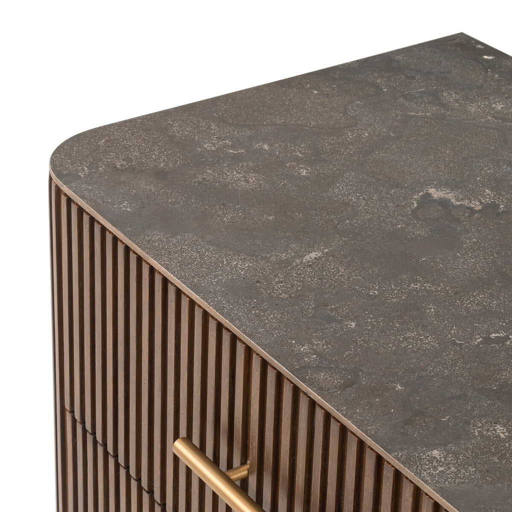 Fletcher 36'' image 10