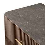 Fletcher 36'' image 10