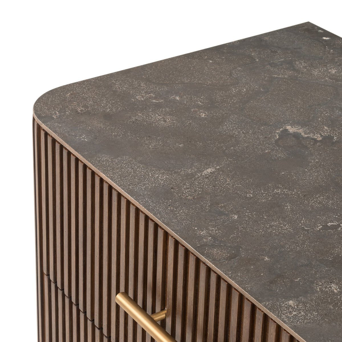 Fletcher 36'' image 10