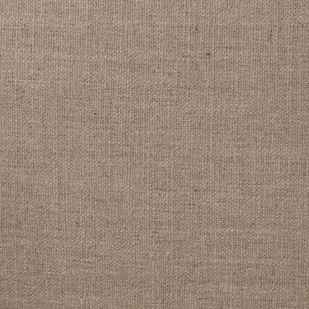 Olia - Taupe image 7