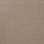 Olia - Taupe image 7