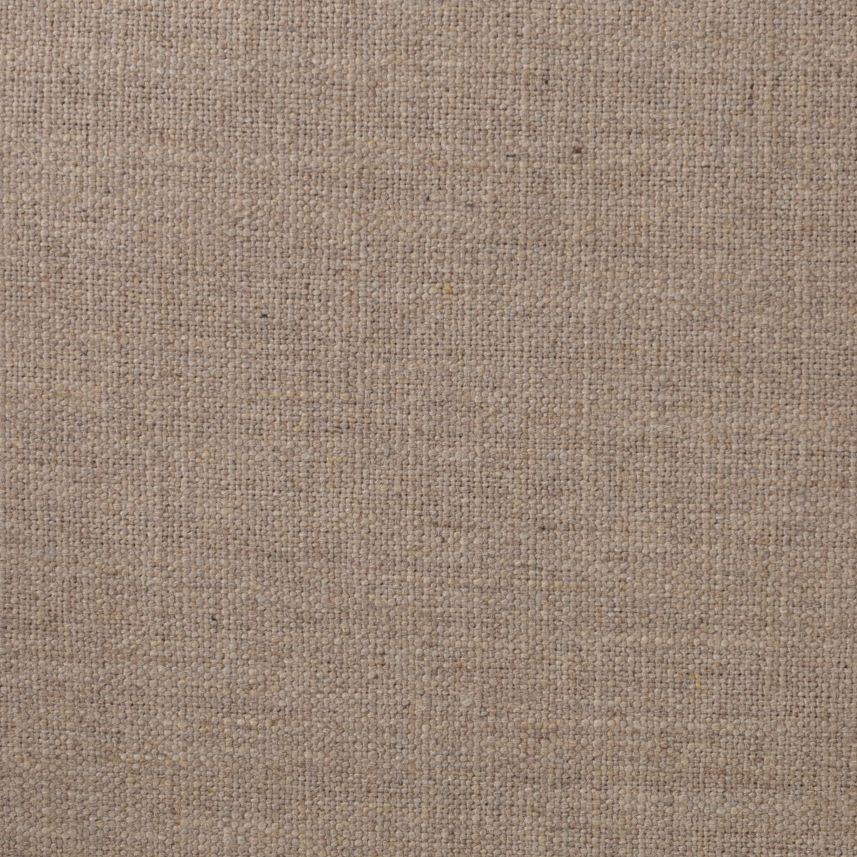 Olia - Taupe image 7