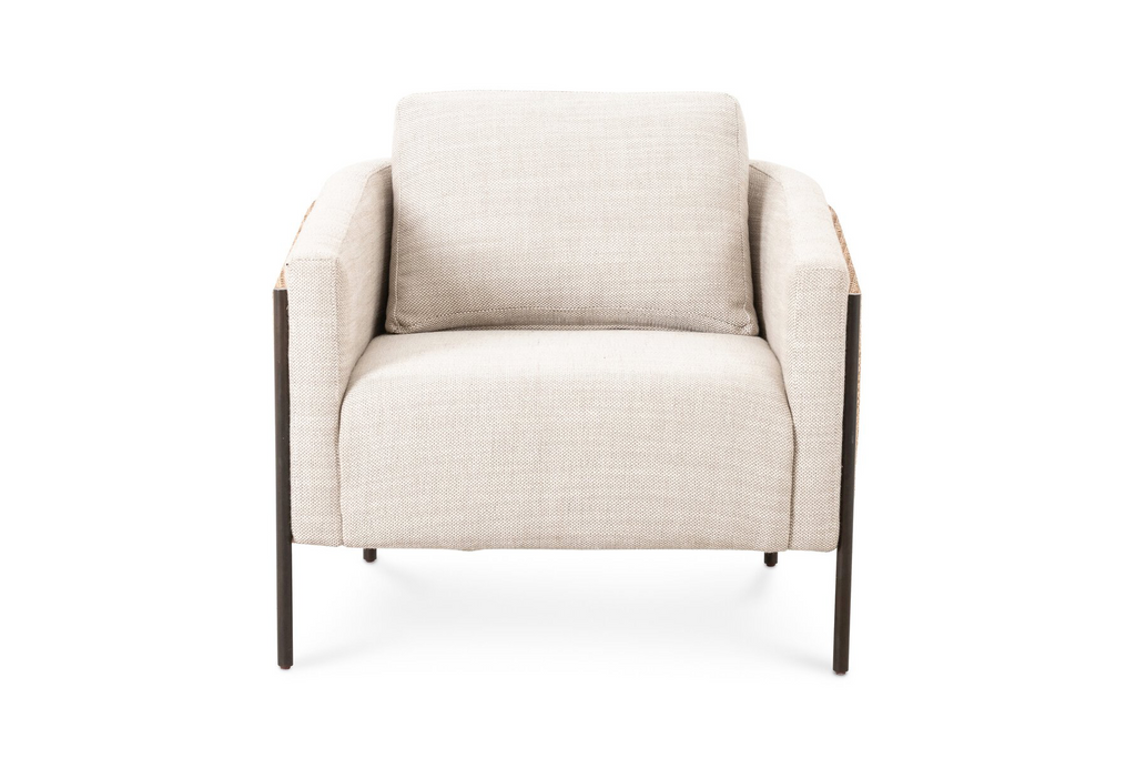 Jayda - Taupe image 0